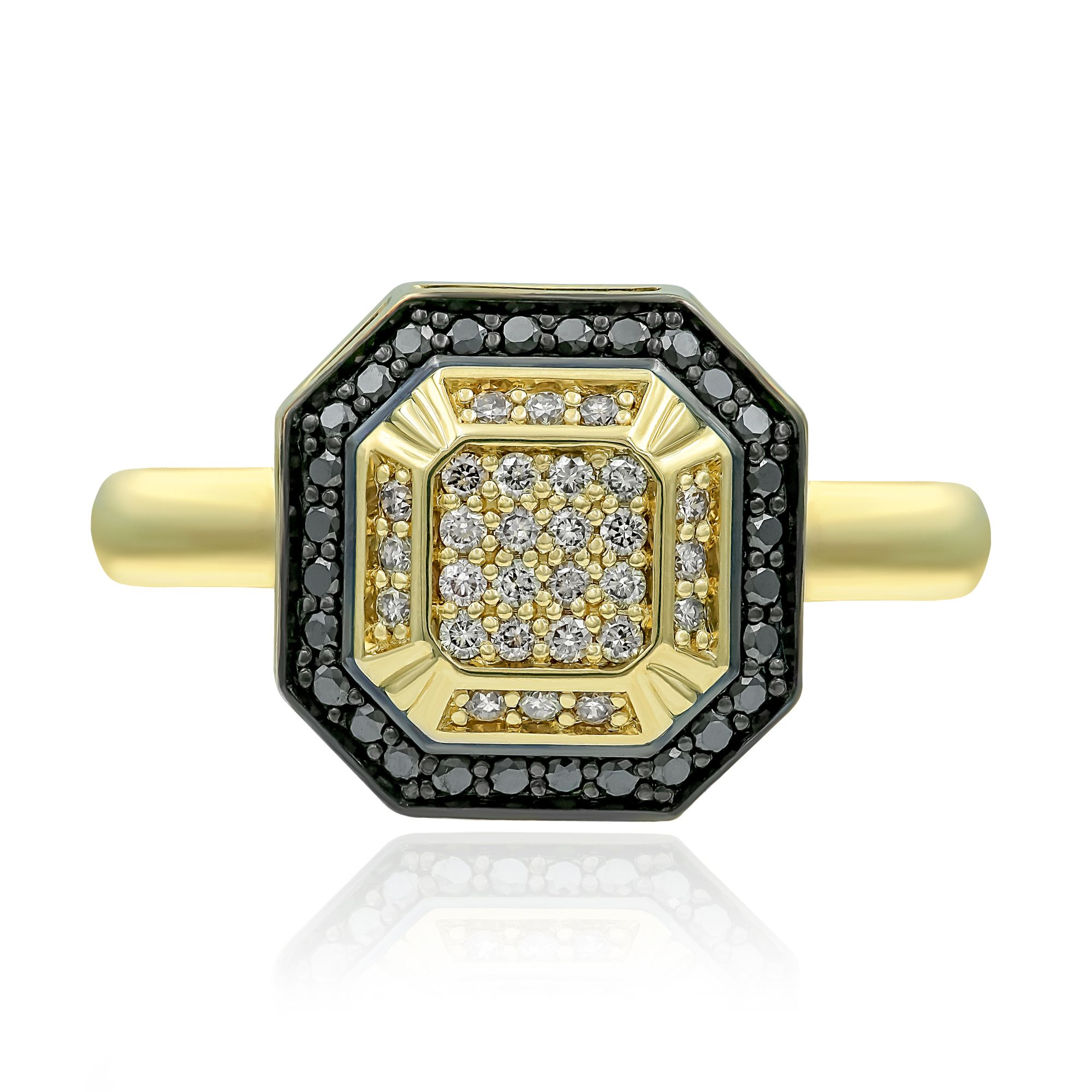 Russkie Samocvety 54780RS
